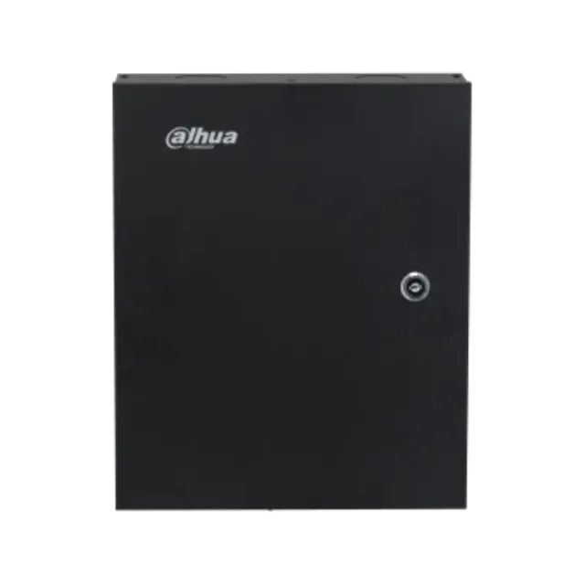 Dahua access controller ASC2208C-S