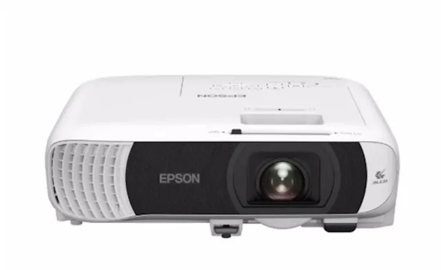 Projektor EPSON EB-FH18