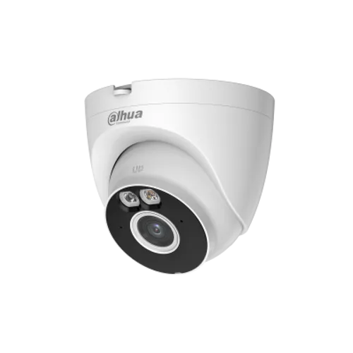 Dahua kamera 5MP WiFi dome T5A-PV-0280B