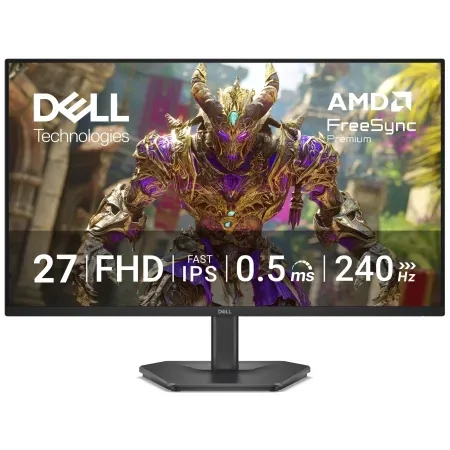 27" DELL SE2726HG-56 Display
