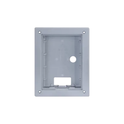 Dahua kutija za interfon VTM114