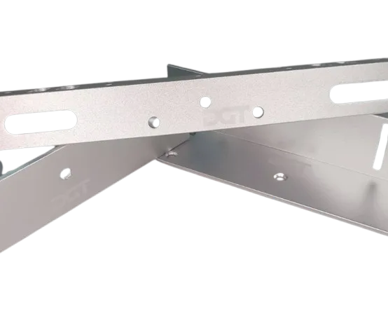 DGT Nosač za Elektro-magnetnu bravu 280KG ZL Bracket