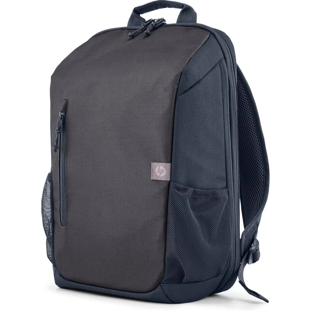 HP Travel 18L 15.6 IGR BACKPACHP Travel 18L 15.6 IGR BACKPACHP Travel 18L 15.6 IGR Laptop Backpack