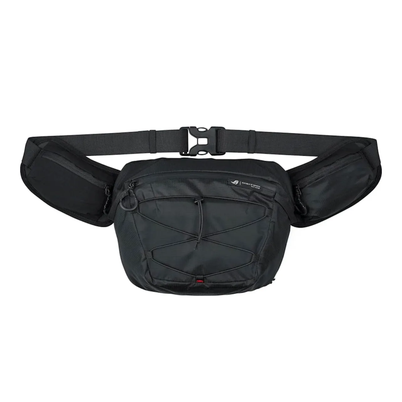 Torba ASUS BC1004 ROG Archer torba za nošenje