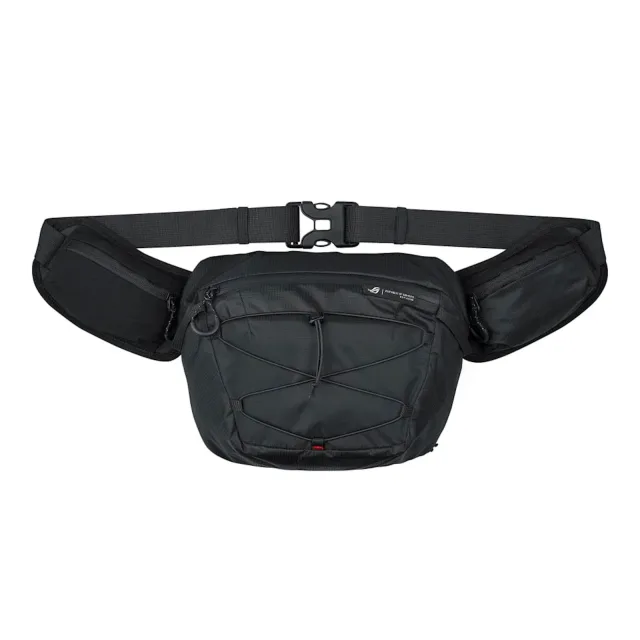 Torba ASUS BC1004 ROG Archer torba za nošenje