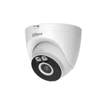 Dahua kamera 3MP dome WiFi T3A-IL-0280B
