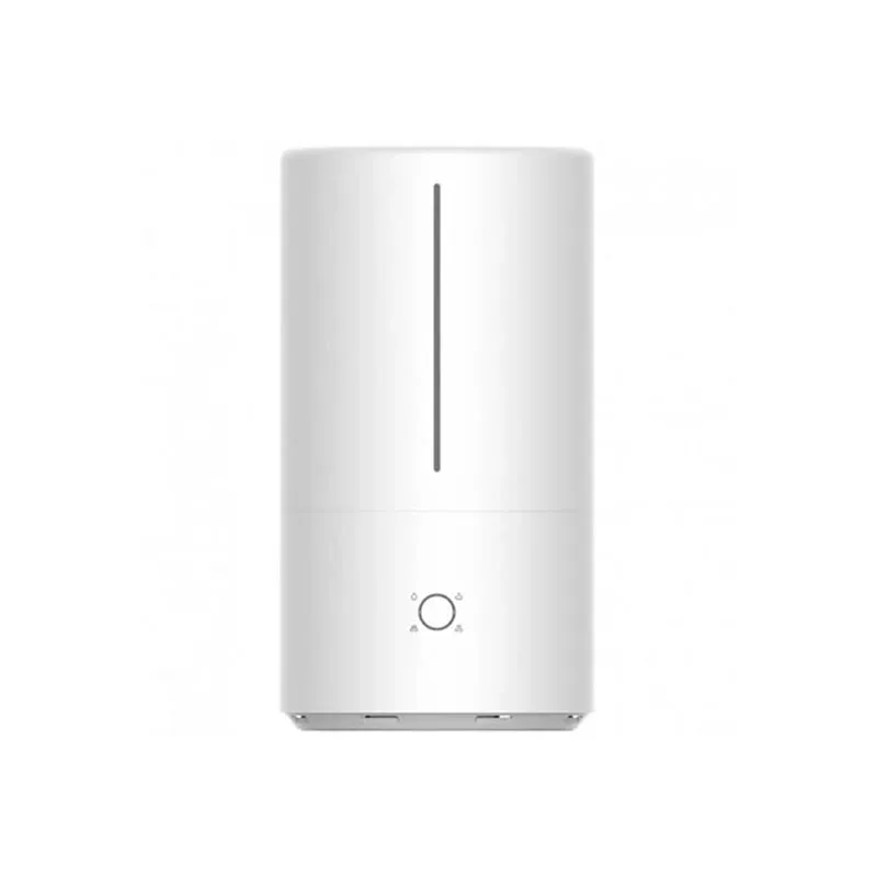 Xiaomi ovlazivac zraka 2