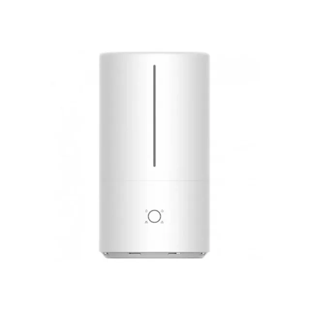 Xiaomi ovlazivac zraka 2