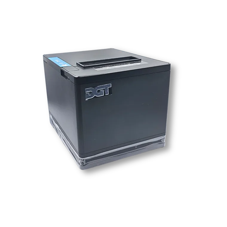 DGT POS Printer Speed Line 300 80S-URLB