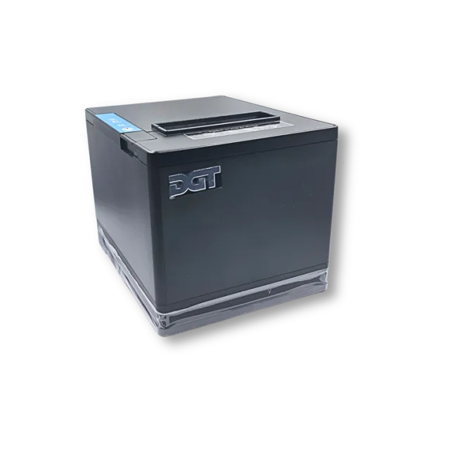 DGT POS Printer Speed Line 300 80S-URLB