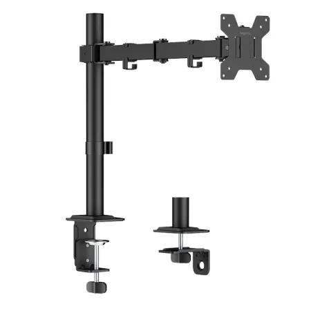 Logilink nosač za monitor BP0216