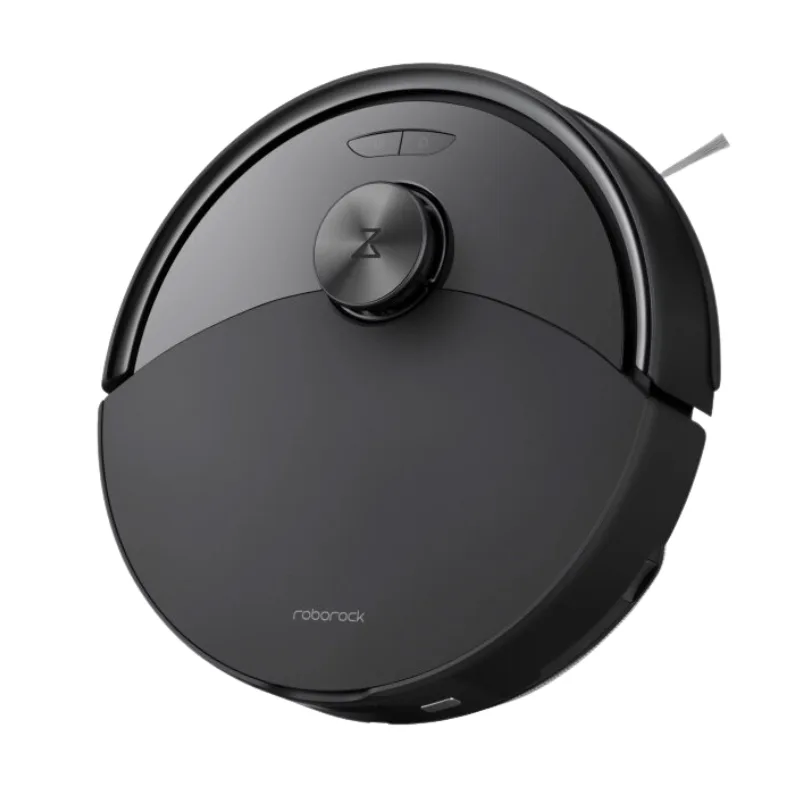 Usisivac Roborock Q7BF Black