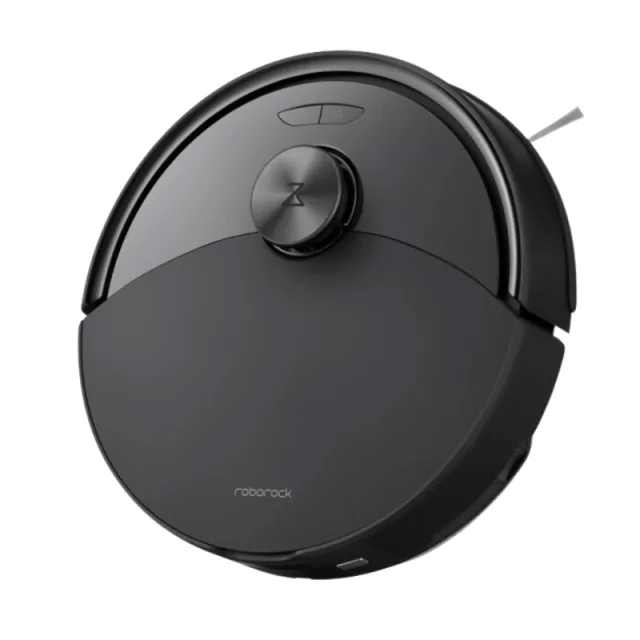 Usisivac Roborock Q7BF Black