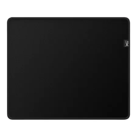 HyperX Pulsefire Mat Cloth Medium Podloga za Miš 4Z7X3AA