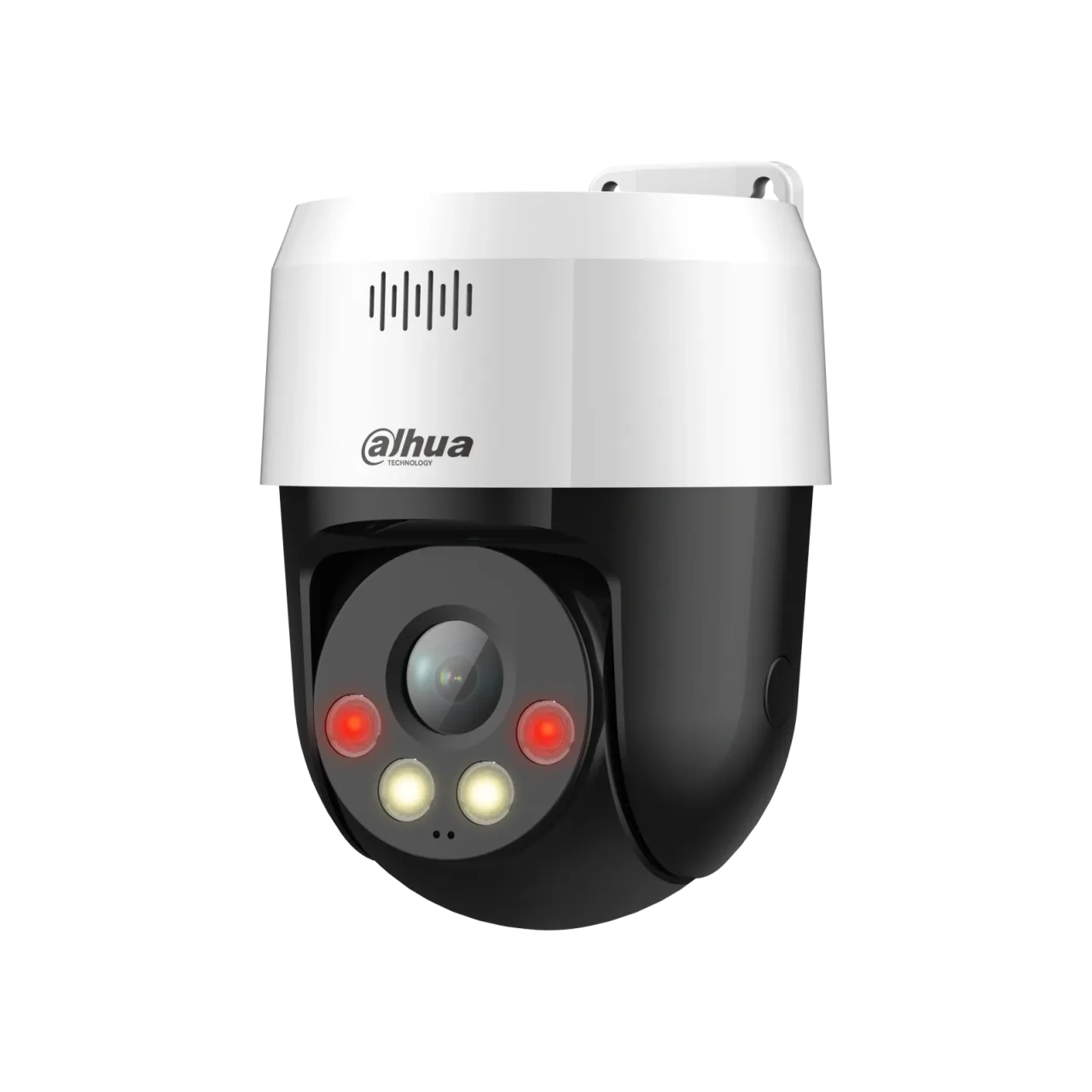 Dahua mrezna kamera Cruiser 5MP IPC-SD2A500NB-GNY-A-PV