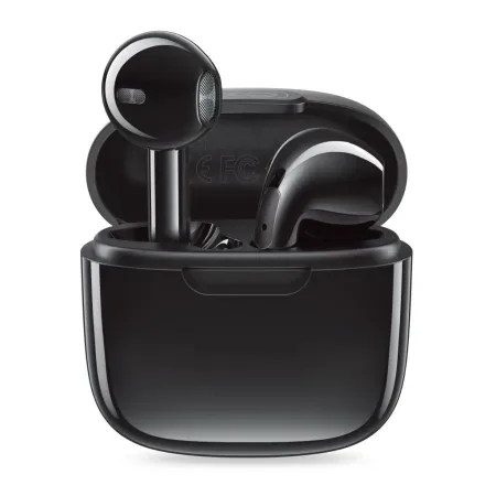 XO Bluetooth Slušalice sa mikrofonom X23 TWS Black