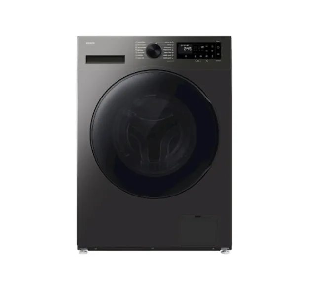 Mašina za pranje i sušenje SAMSUNG WD90HG5U34BXLE