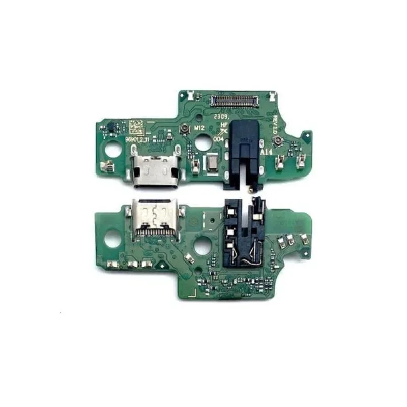 Plocica punjenja Samsung A14