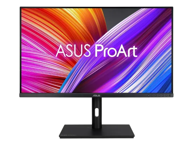 Asus PA328QV monitor