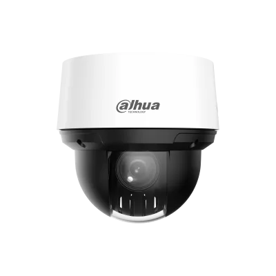 Dahua kamera 4MP PTZ Starlight IR WizSense SD4A425DB-HNY
