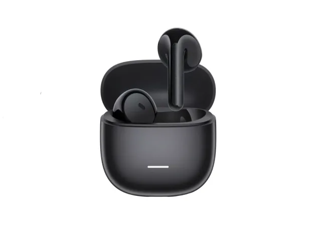 Redmi Buds 8 Active, crna