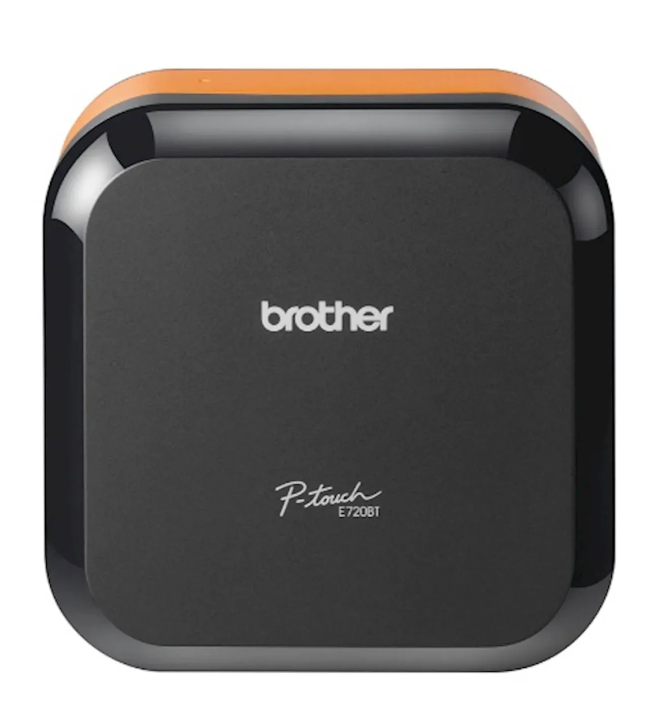 Uređaj za etiketiranje BROTHER PT-E720BT