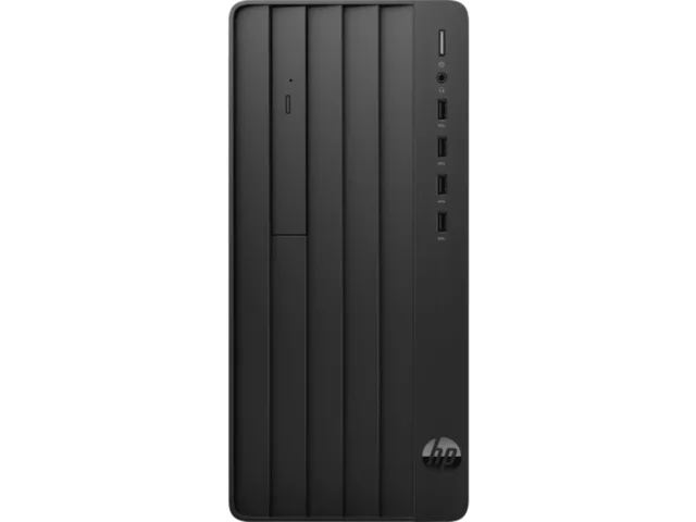 HP Pro Mini 260 G9 i51334U1334U,8GB,512GB,FreeDOS,periferija,Wlan,3godine garancije