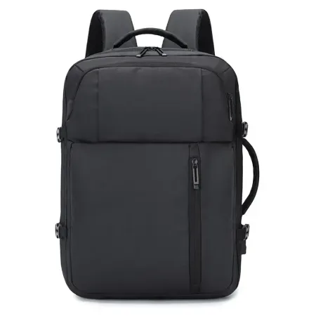 BORG Ruksak za Notebook S220 Siva