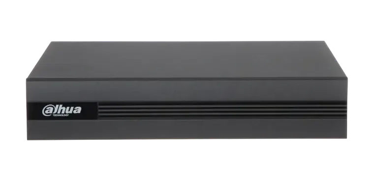 Dahua snimac penta-brid 4+1 kanal XVR1B04-I
