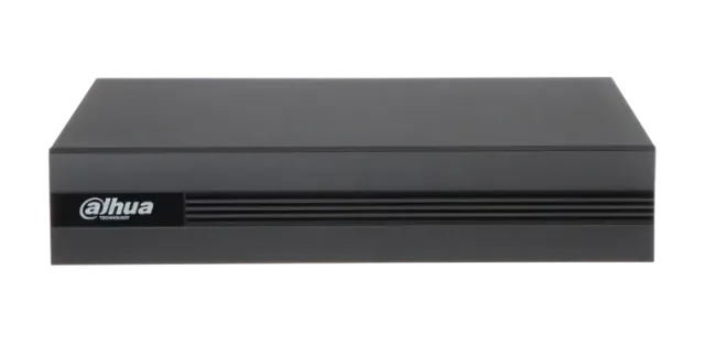 Dahua snimac penta-brid 4+1 kanal XVR1B04-I