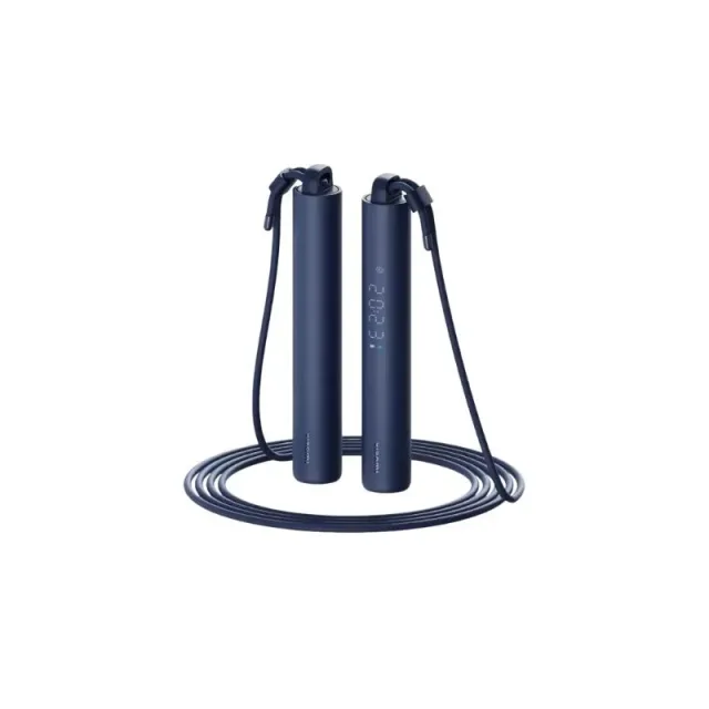 Xiaomi Jump Rope Smart - uze za preskakanje