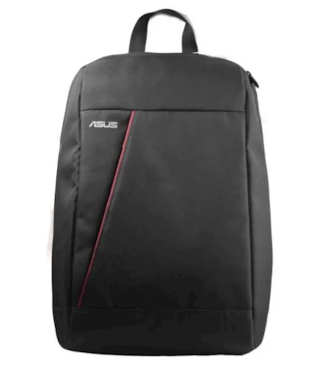 Ruksak ASUS NEREUS 16''