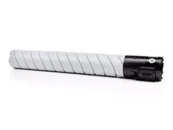 POT TON INT BIZHUB C258 TN-324Y