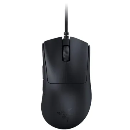 Razer Gaming Miš Deathadder V3 Black