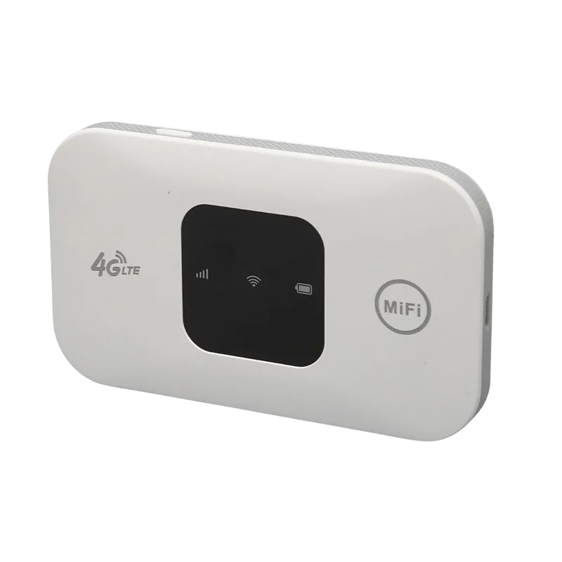 Mobilni ruter 4G/5G WiFi 300Mbps