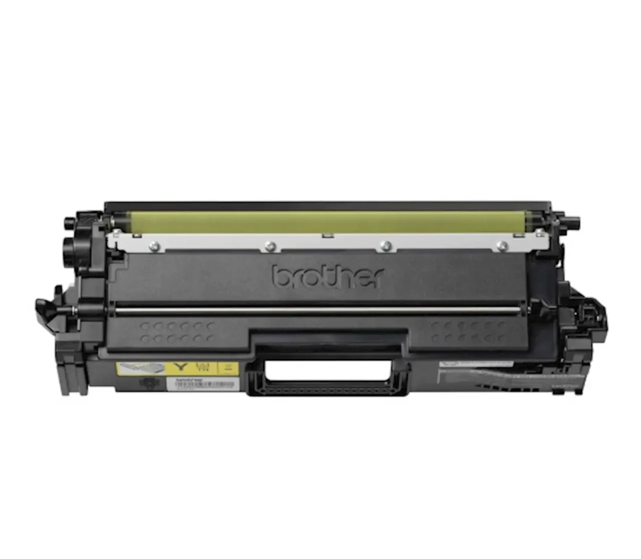 Toner BROTHER TN821XXLY