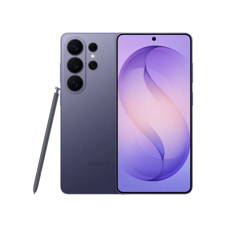 Samsung S26 Ultra 12GB 256GB Cobalt Violet