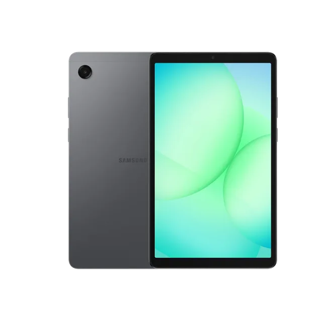 Samsung X135 Galaxy Tab A11 8GB 128GB LTE Grey