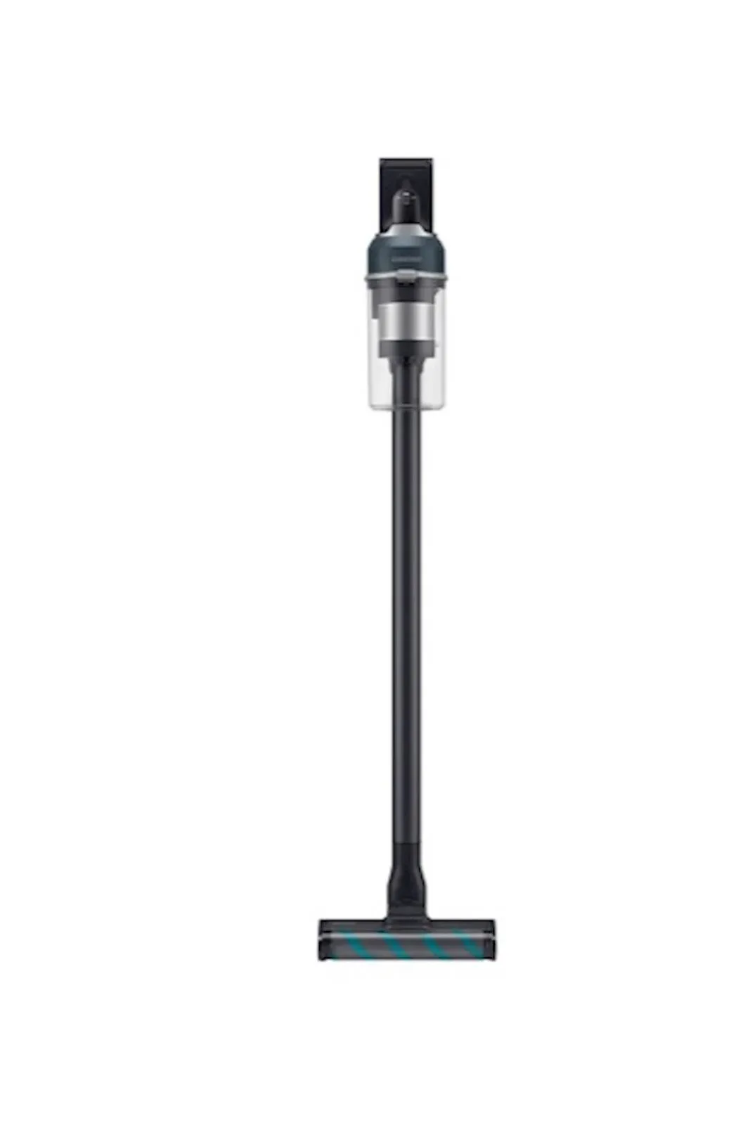 Štapni usisivač SAMSUNG VS20C852FTB/GE