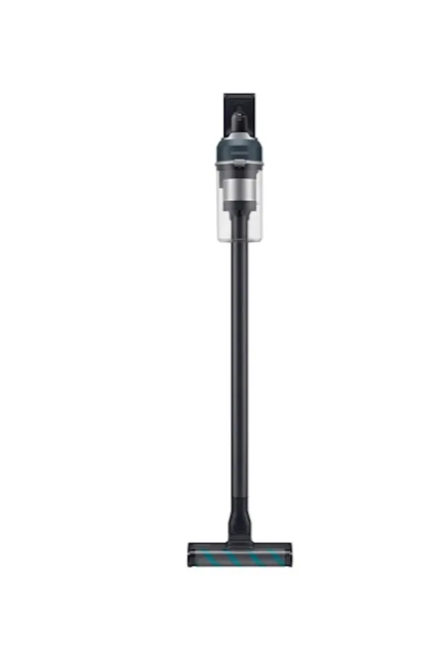 Štapni usisivač SAMSUNG VS20C852FTB/GE
