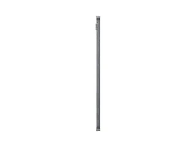 Samsung Tab A11,Wi-Fi,Gray8+128GB,Gray