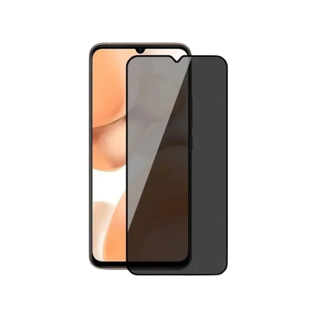 Zastitno staklo Xiaomi Redmi A5 PRIVACY
