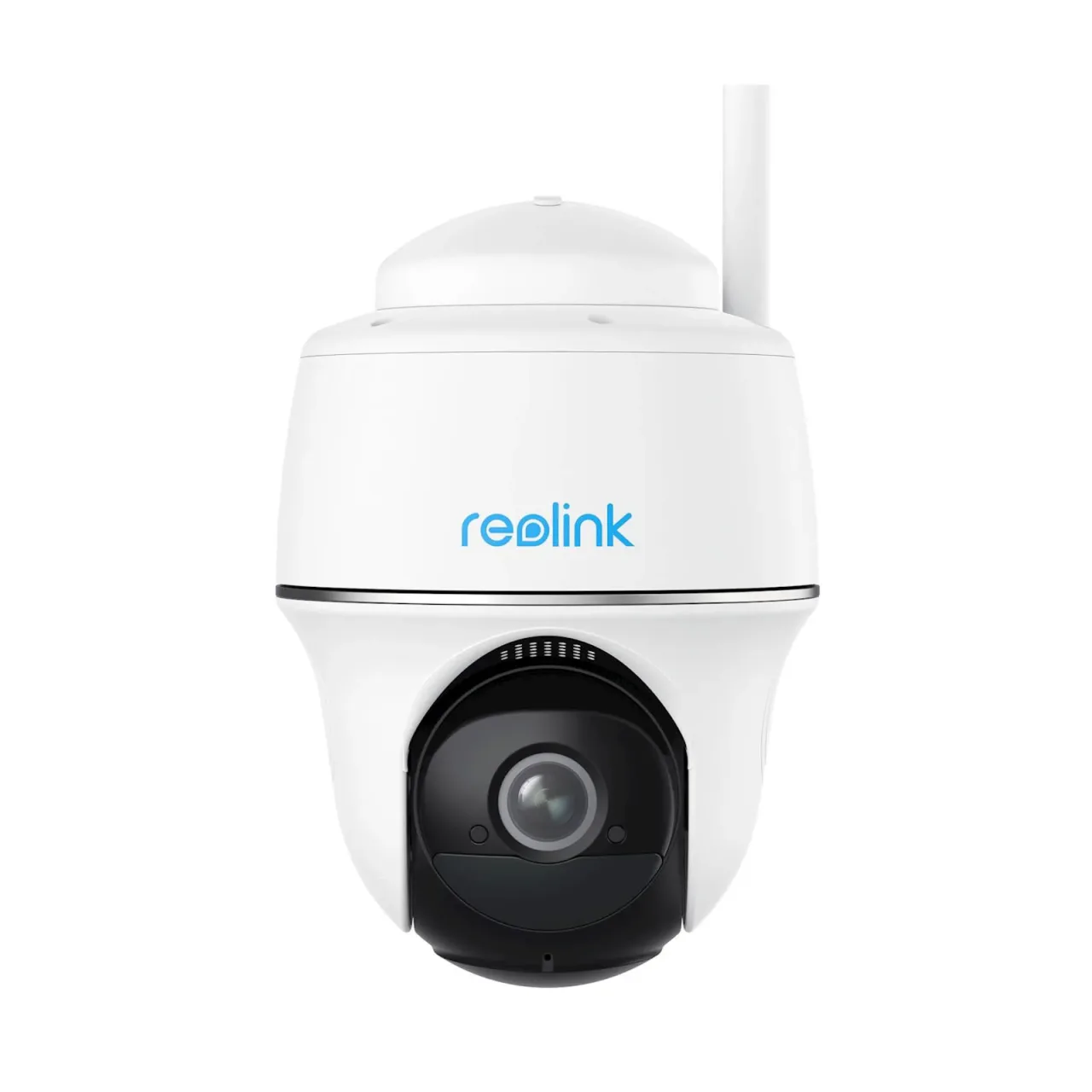 IP Kamera Reolink Argus serija B430 bijeli