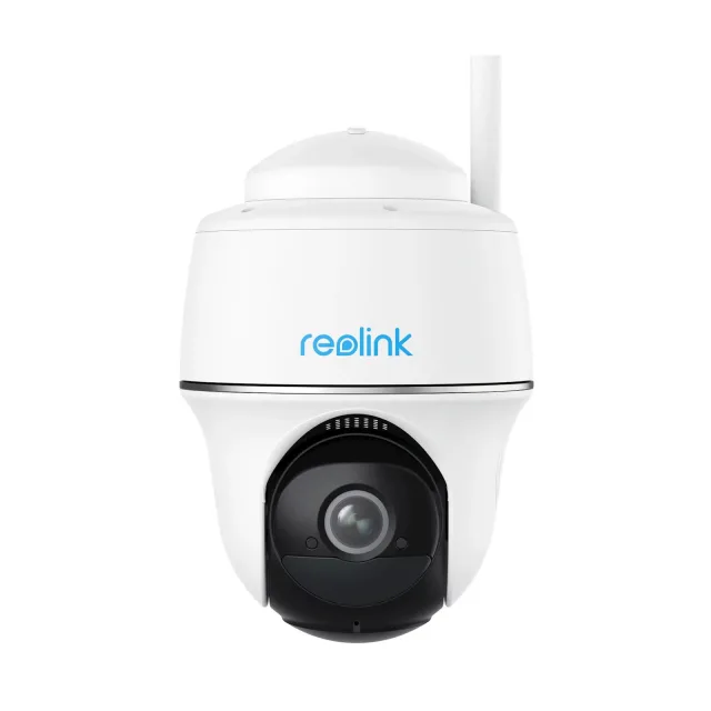IP Kamera Reolink Argus serija B430 bijeli