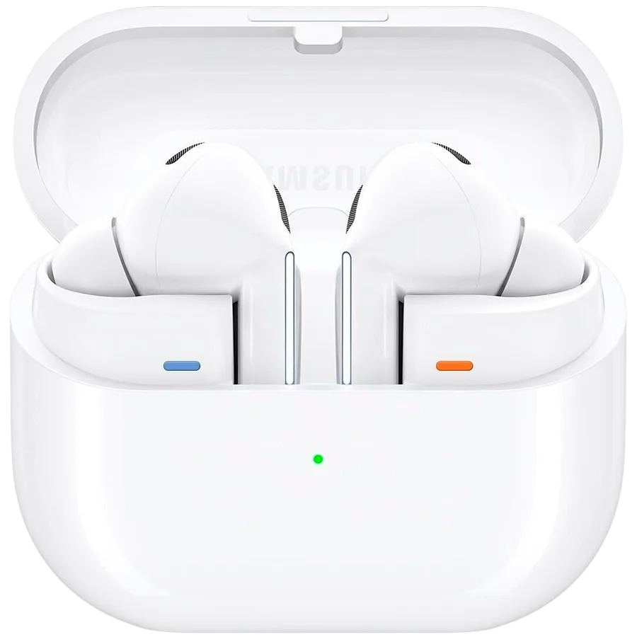 Samsung Galaxy Buds3 Pro White