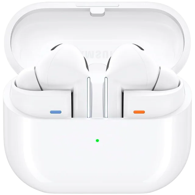 Samsung Galaxy Buds3 Pro White
