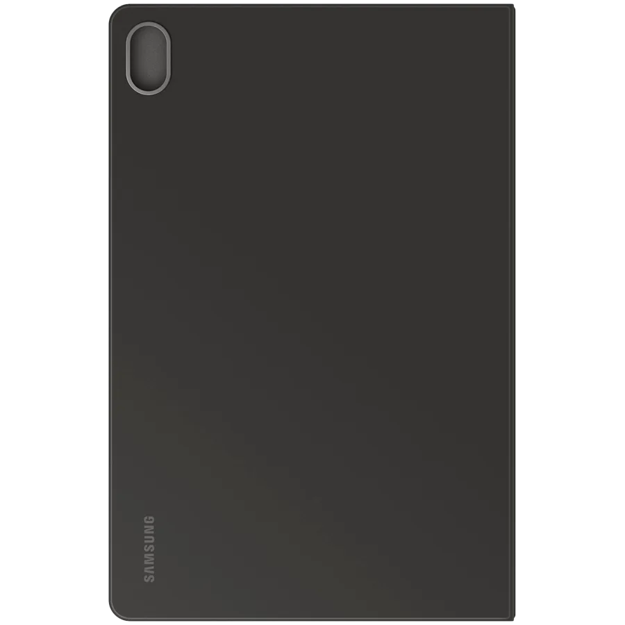 SAMSUNG Galaxy Tab S11 Book Cover Black
