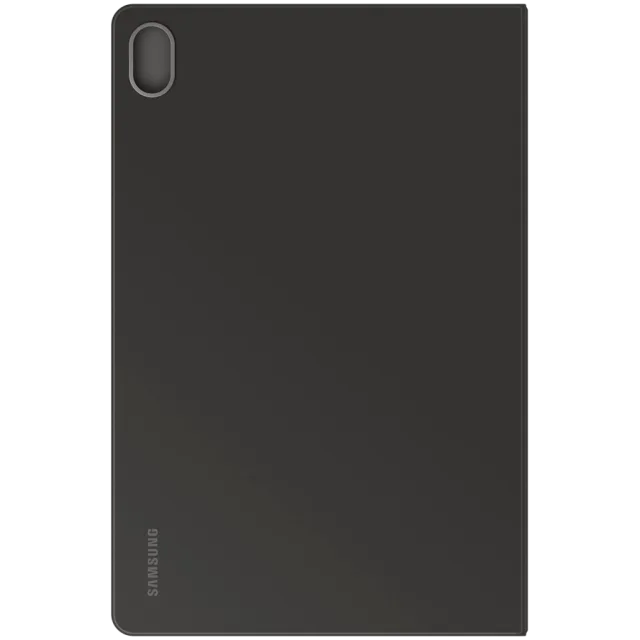 SAMSUNG Galaxy Tab S11 Book Cover Black