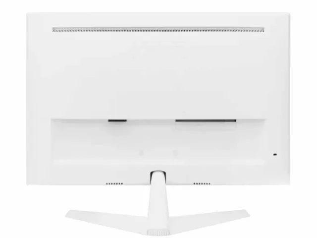 Asus VY249HF-W monitor