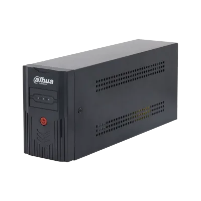 Dahua UPS PFM3350-600 600VA/360W